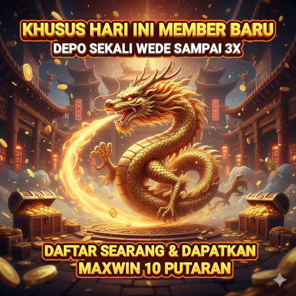 CINEMA89 | CINEMA 89 Sajikan Hiburan Online Terlengkap Pilihan Semua Pecinta Film - WooCommerce eCommerce